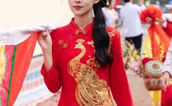 倒霉熊逃离房间下载